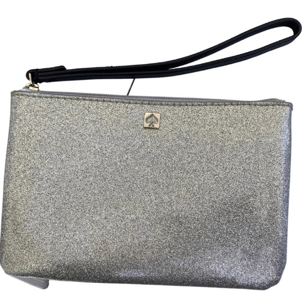 Kate Spade Wristlet
